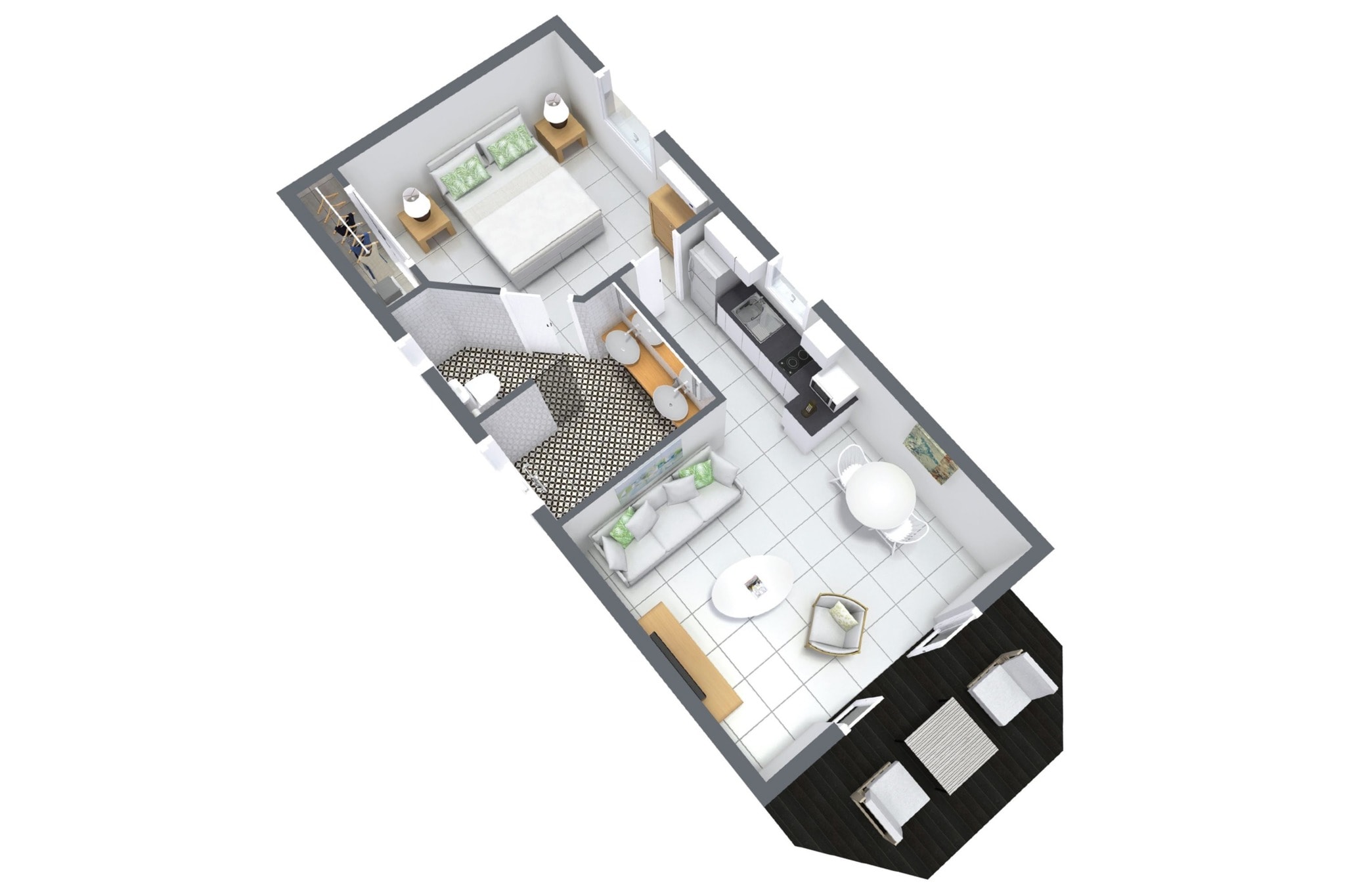 Motu-Onu-Lagoon-Villa-Floorplan2