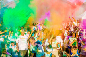 MOTU Sponsors Autism Cook Islands